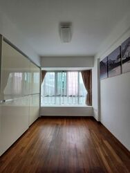 Stillz Residence (D15), Apartment #578498961